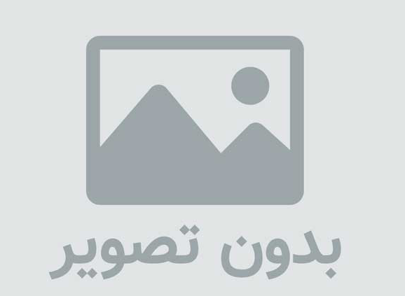 پست ثابت در بیش از 70000 وبلاگ و بازدید بالا 